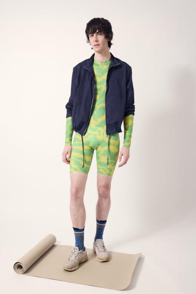 Lazoschmidl 26FW M      008